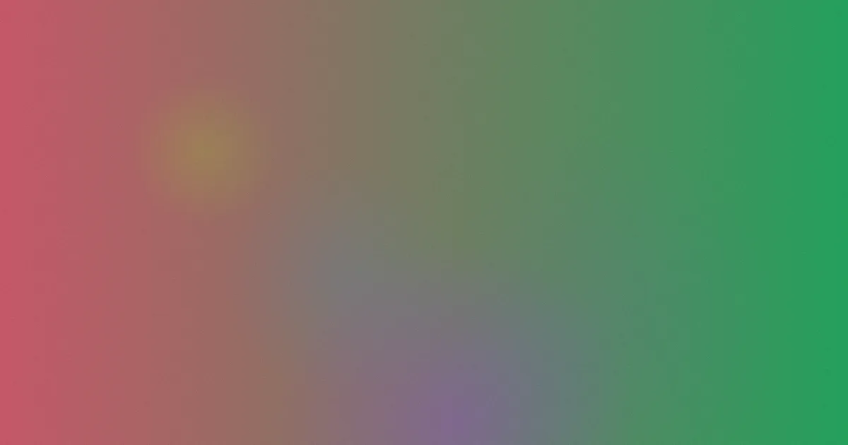 骚动时节的少女们测评